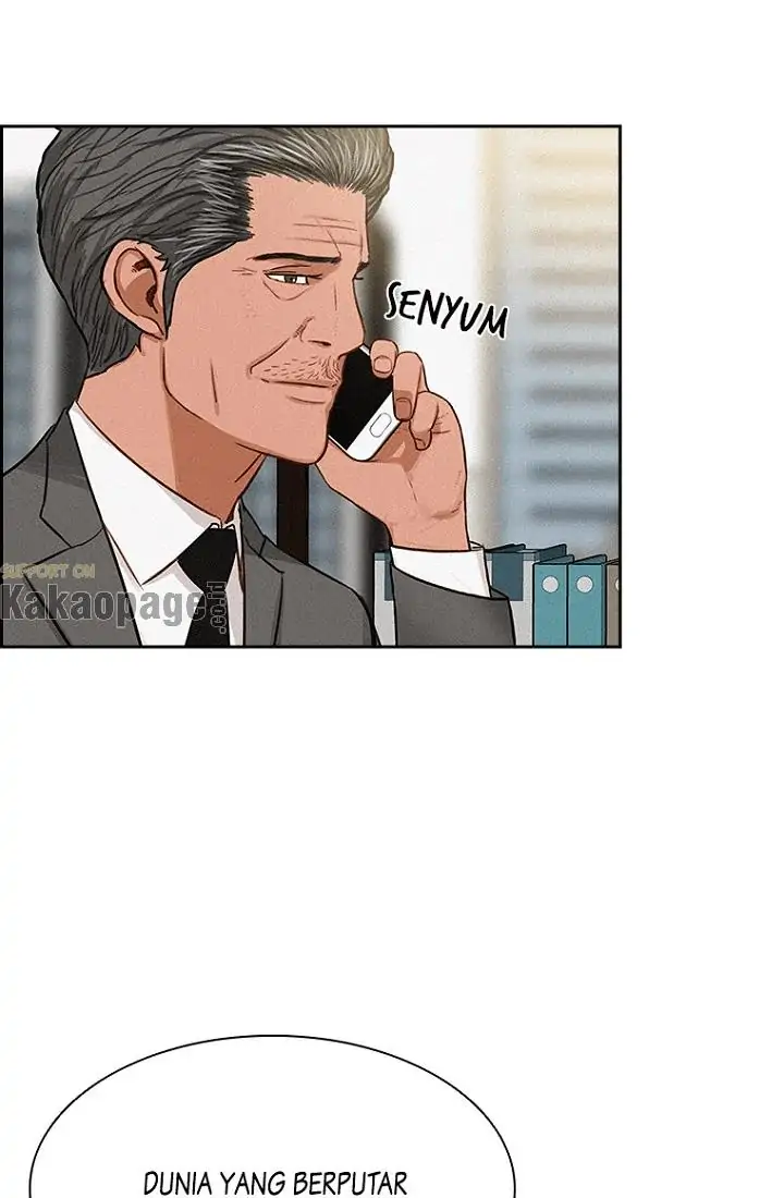 Lord of Money Chapter 65 - halaman 12