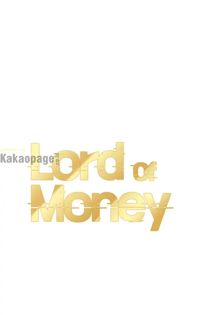 Lord of Money Chapter 65 - halaman 19