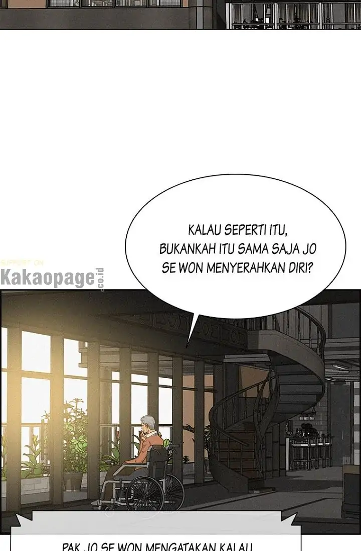 Lord of Money Chapter 65 - halaman 2