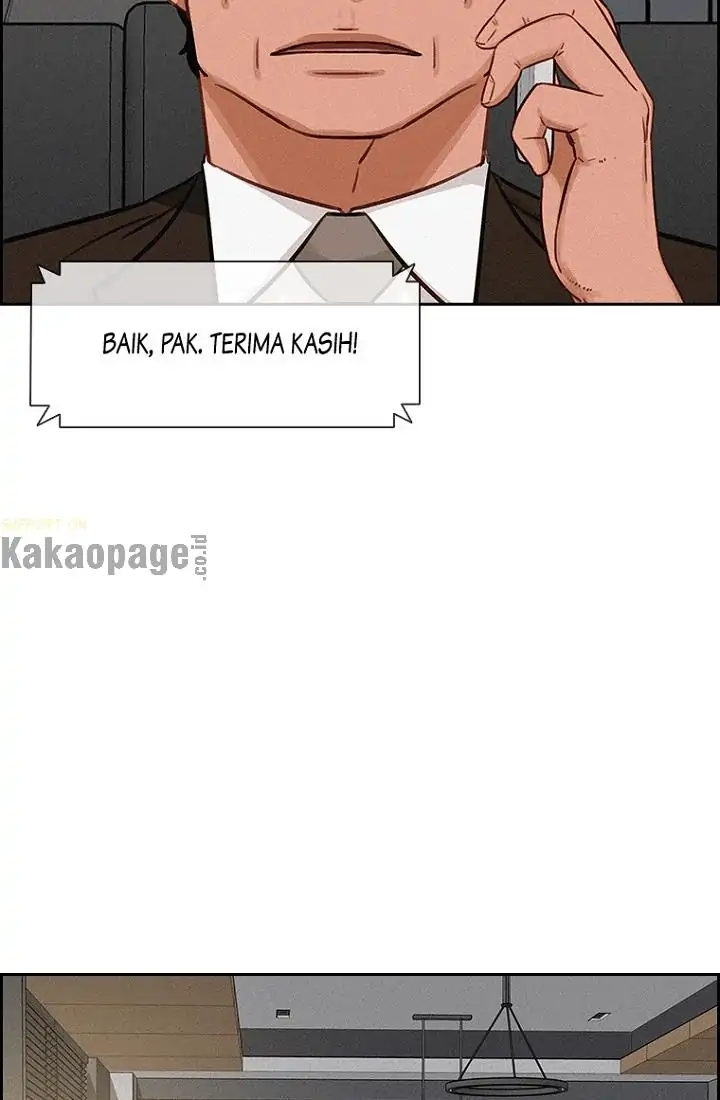 Lord of Money Chapter 65 - halaman 30