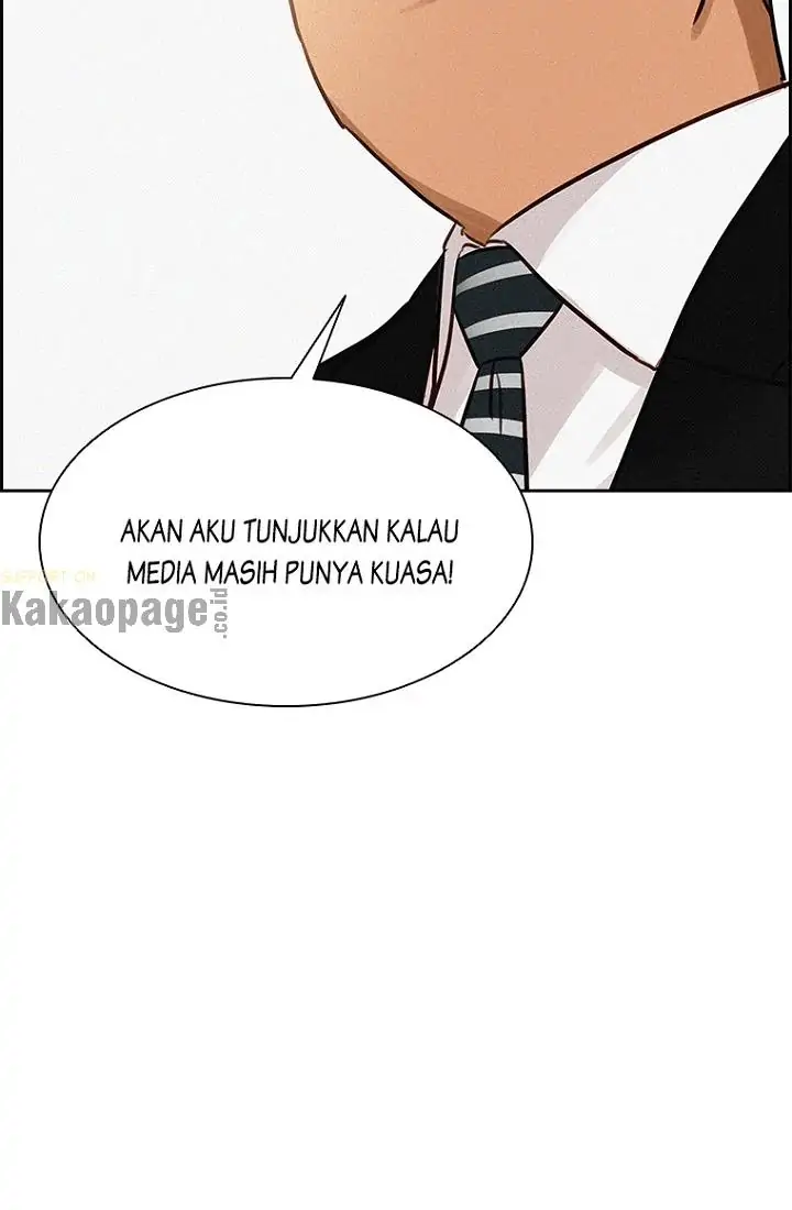 Lord of Money Chapter 65 - halaman 35