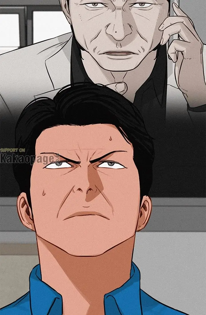 Lord of Money Chapter 65 - halaman 47