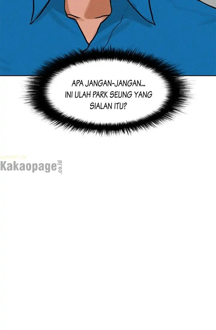 Lord of Money Chapter 65 - halaman 48