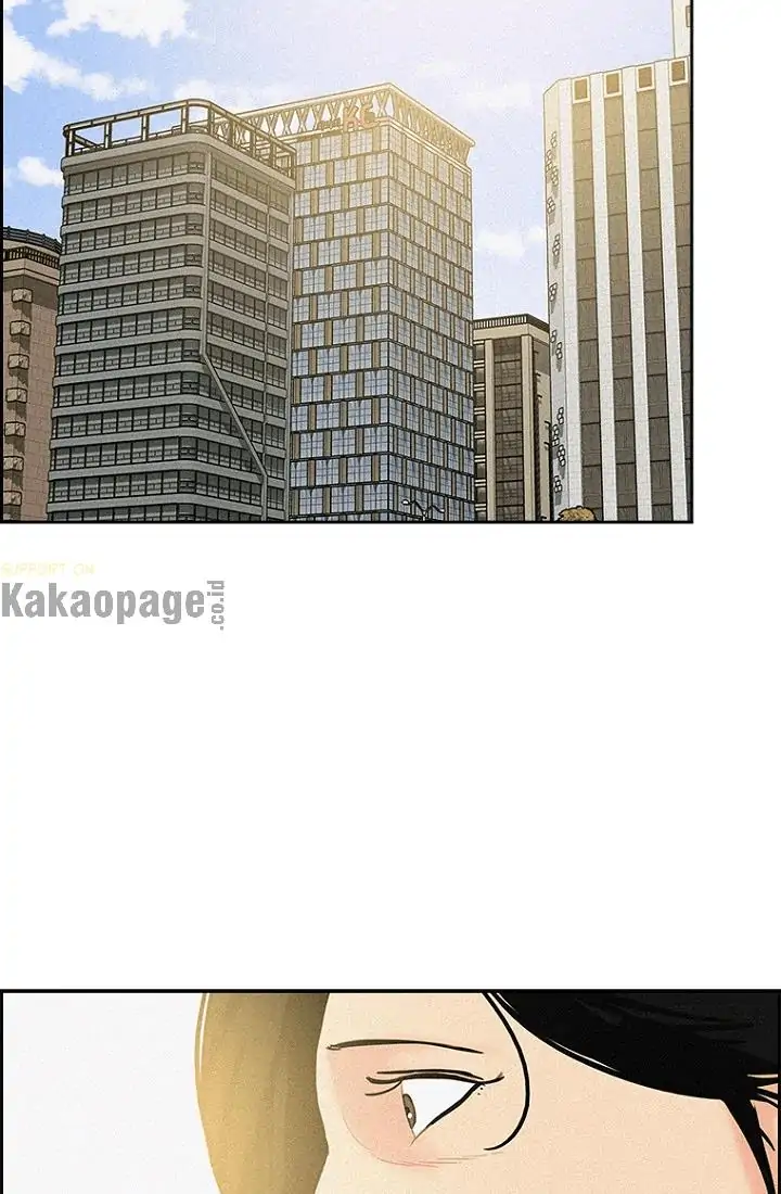 Lord of Money Chapter 65 - halaman 50