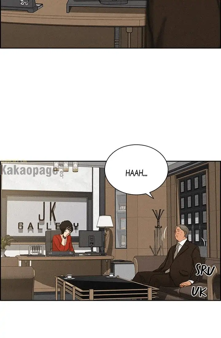 Lord of Money Chapter 65 - halaman 56
