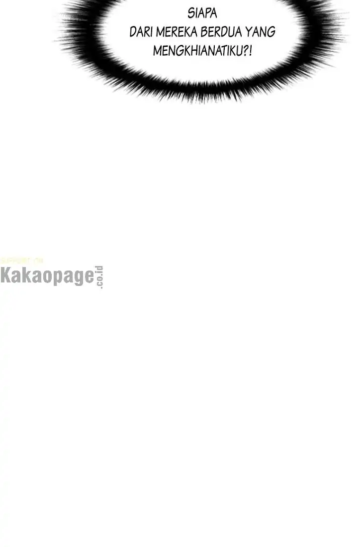 Lord of Money Chapter 65 - halaman 63