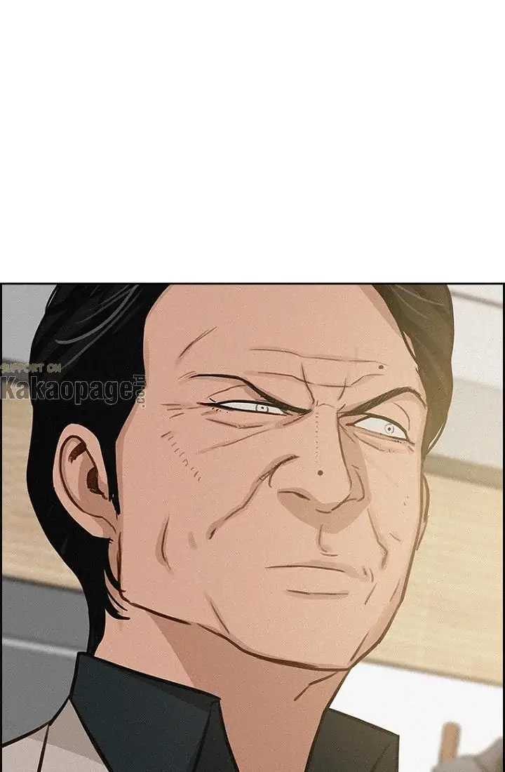 Lord of Money Chapter 65 - halaman 82