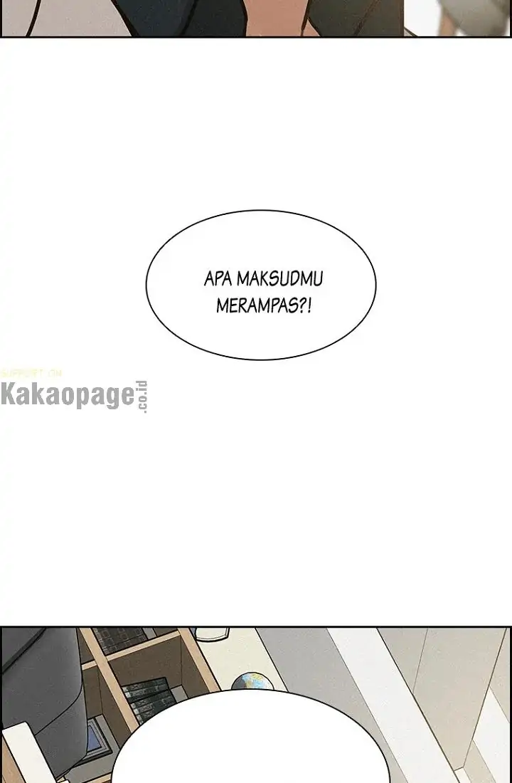 Lord of Money Chapter 65 - halaman 83