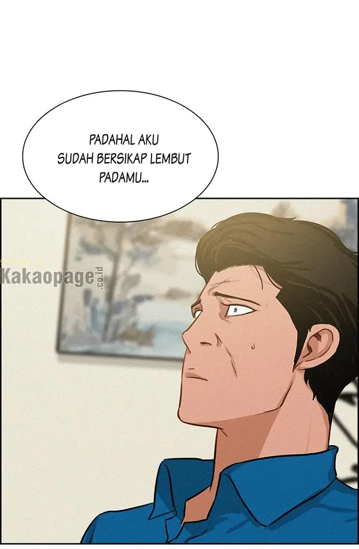 Lord of Money Chapter 65 - halaman 85