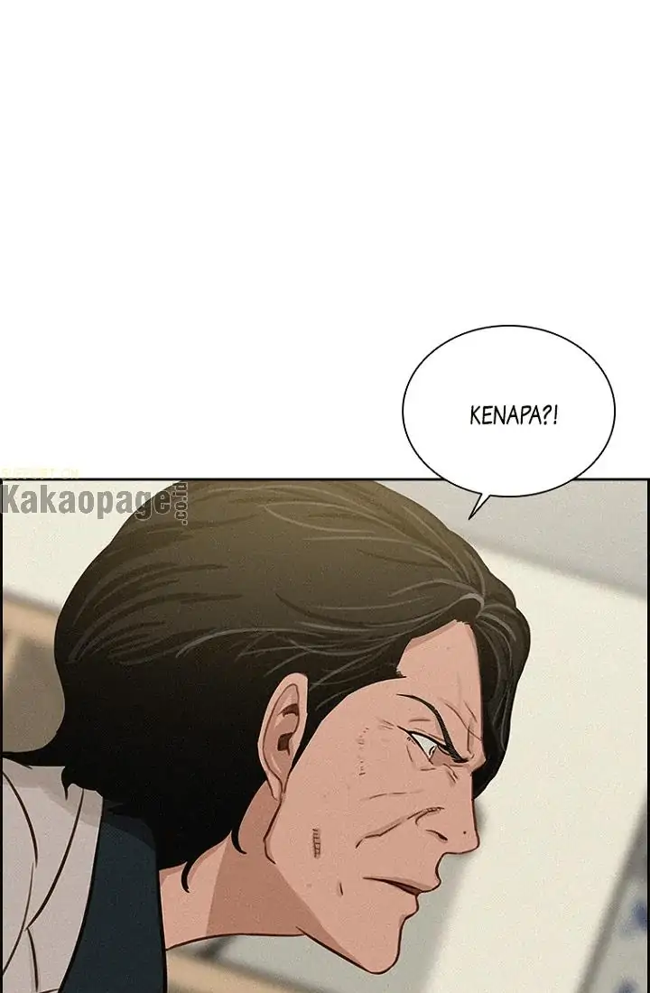 Lord of Money Chapter 65 - halaman 86