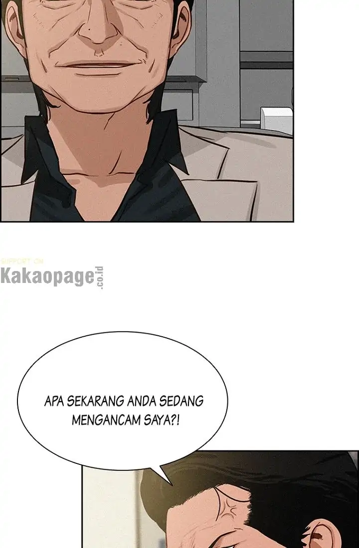 Lord of Money Chapter 66 - halaman 13