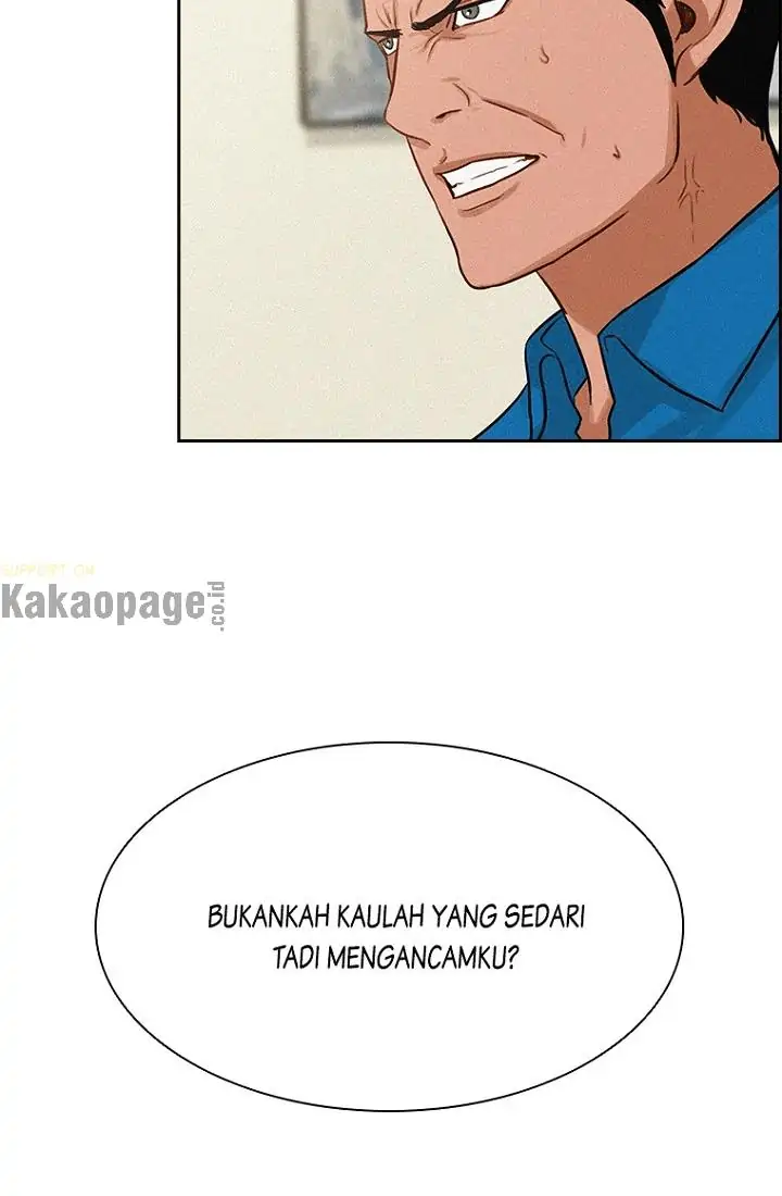 Lord of Money Chapter 66 - halaman 14