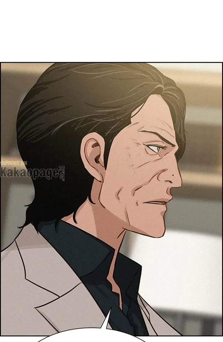 Lord of Money Chapter 66 - halaman 29