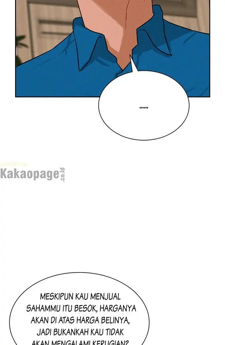 Lord of Money Chapter 66 - halaman 3