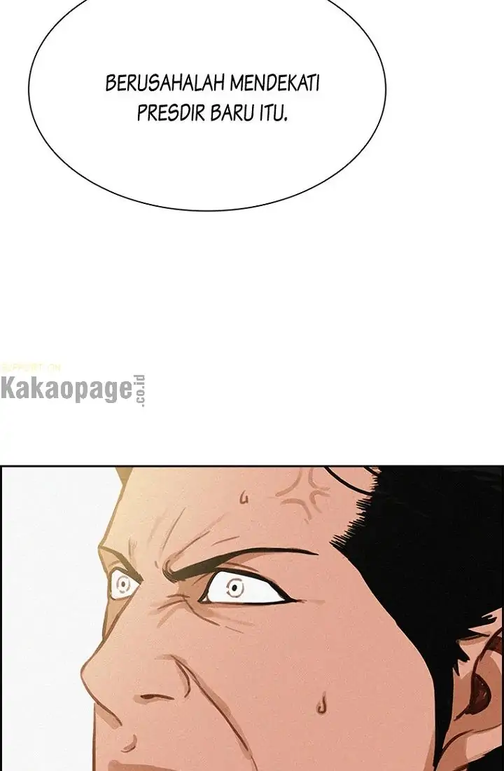 Lord of Money Chapter 66 - halaman 30