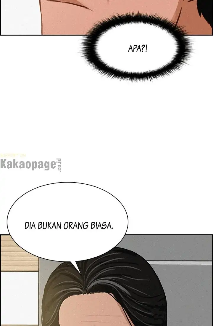 Lord of Money Chapter 66 - halaman 31