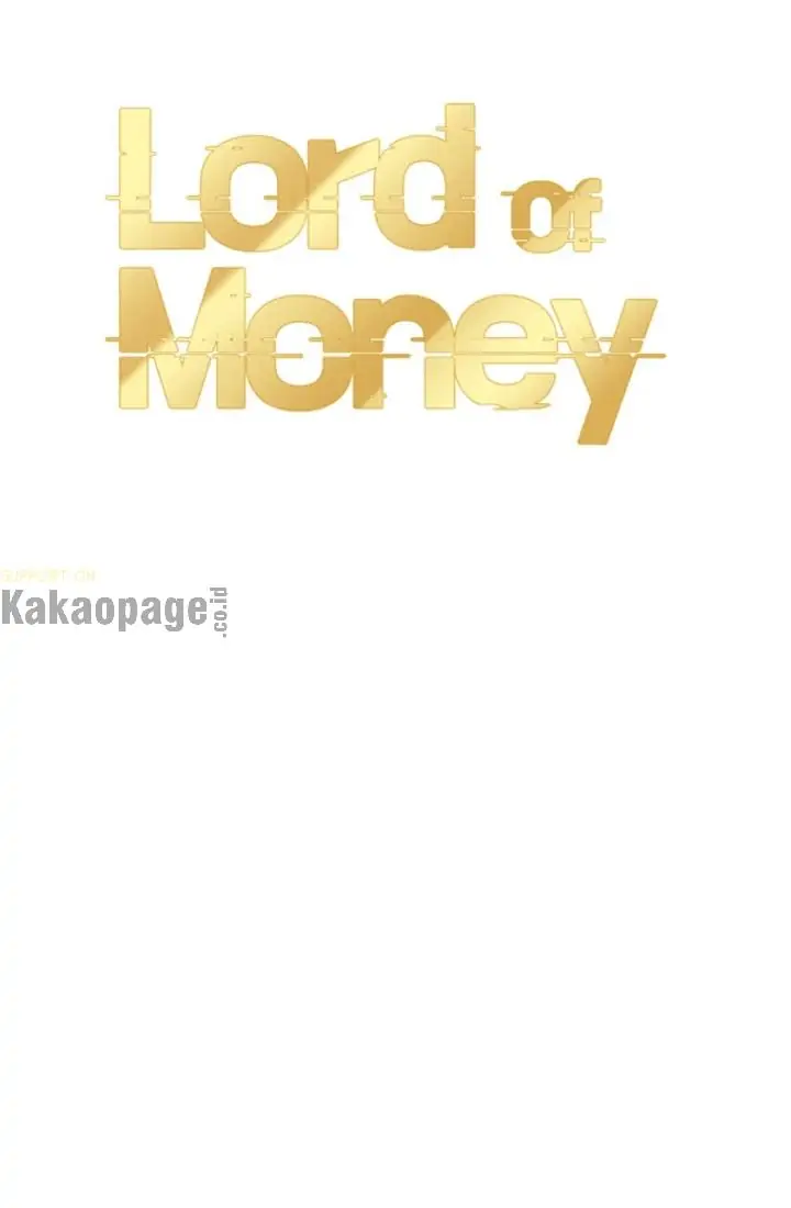 Lord of Money Chapter 66 - halaman 35