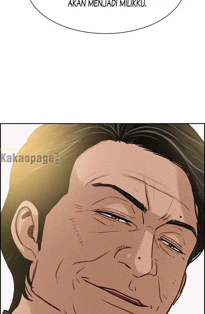 Lord of Money Chapter 66 - halaman 39