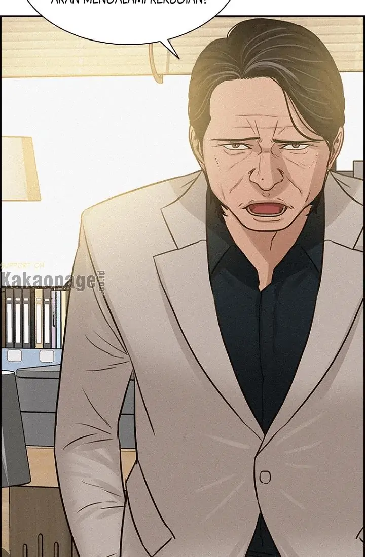 Lord of Money Chapter 66 - halaman 4