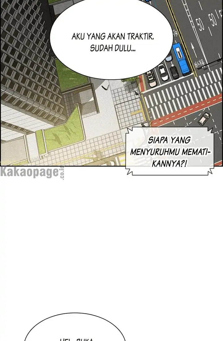 Lord of Money Chapter 66 - halaman 61