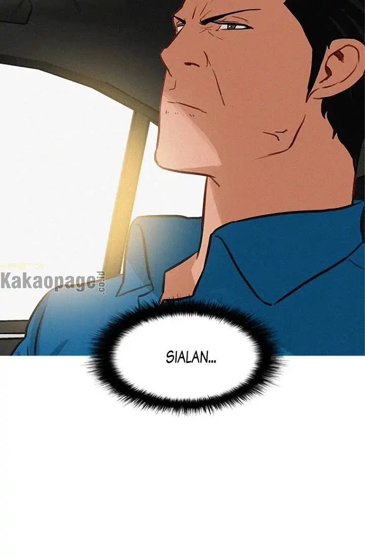 Lord of Money Chapter 66 - halaman 65