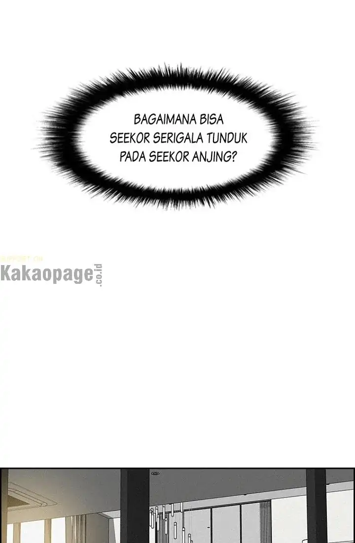 Lord of Money Chapter 66 - halaman 66