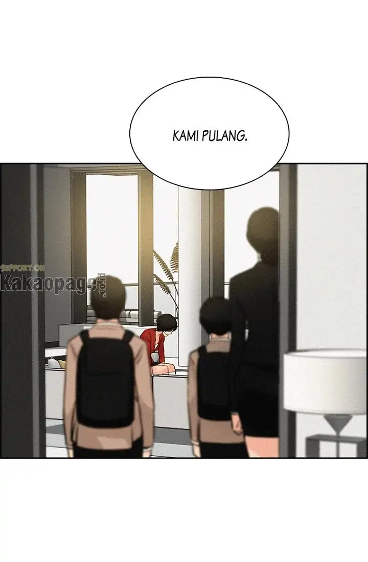 Lord of Money Chapter 66 - halaman 69