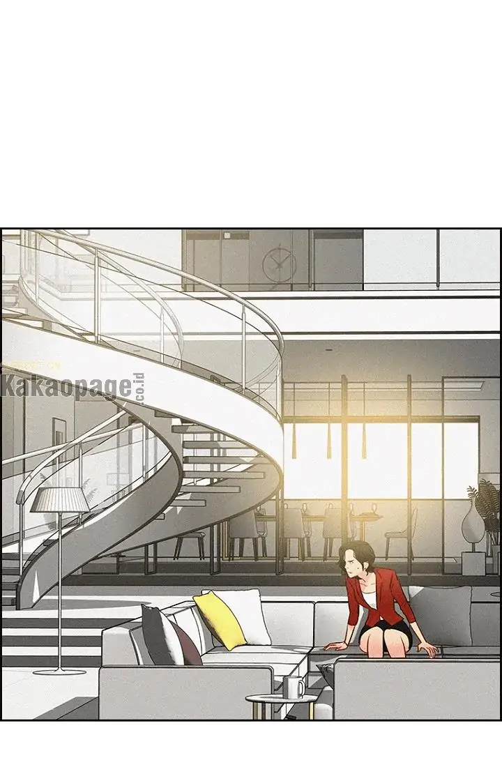 Lord of Money Chapter 66 - halaman 70
