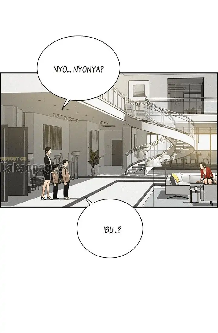Lord of Money Chapter 66 - halaman 71