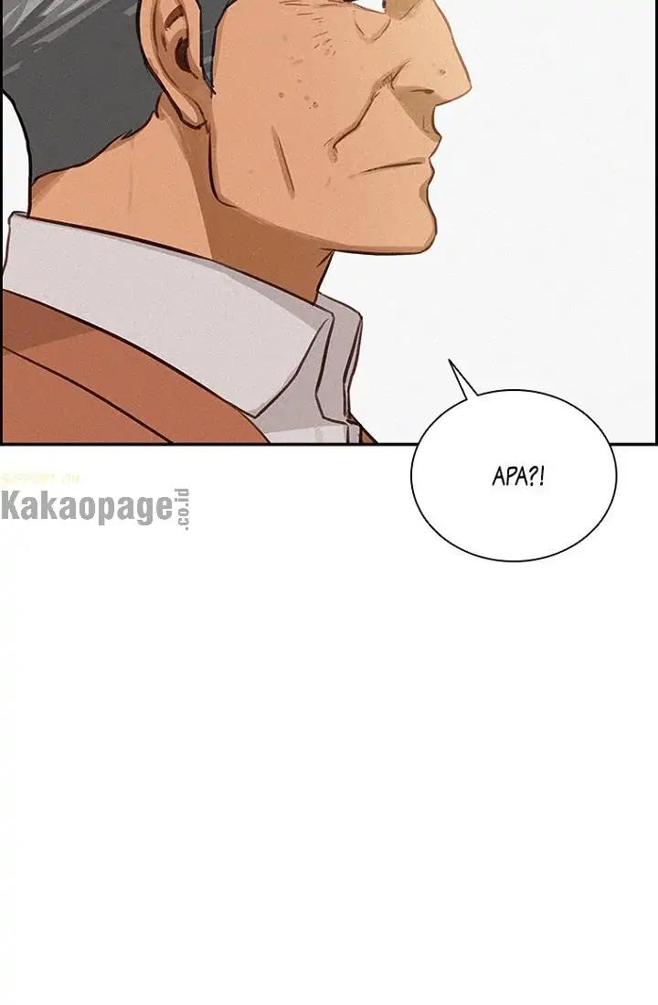 Lord of Money Chapter 66 - halaman 84