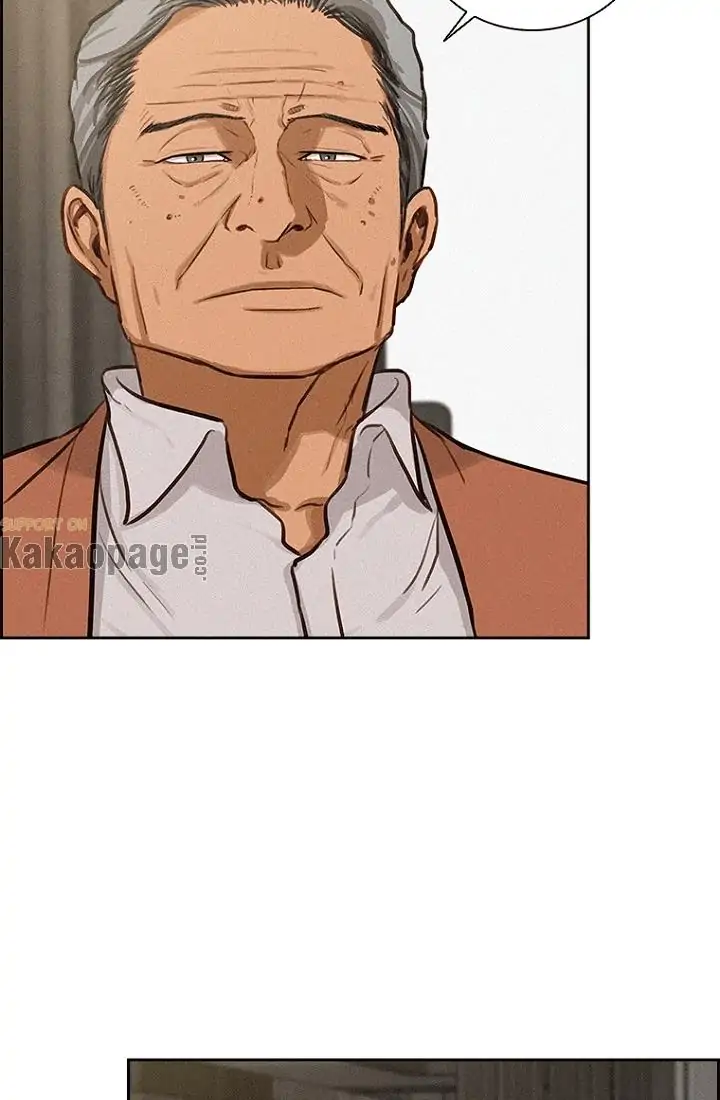 Lord of Money Chapter 66 - halaman 90