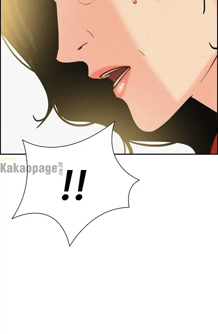 Lord of Money Chapter 66 - halaman 93