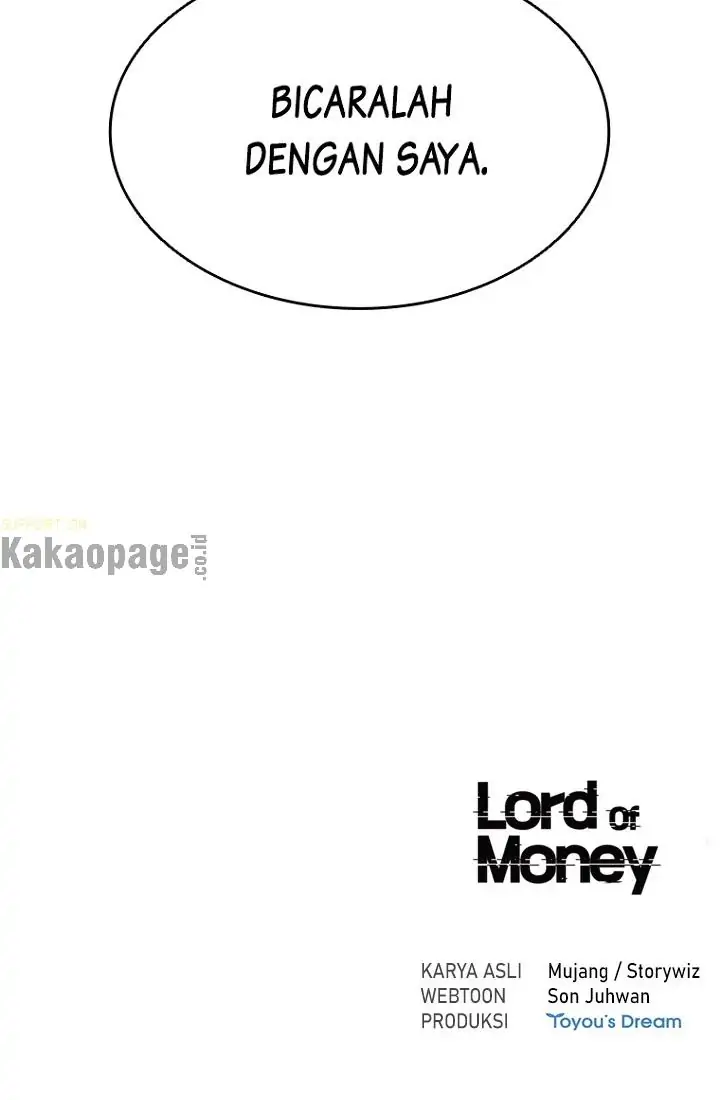 Lord of Money Chapter 66 - halaman 95