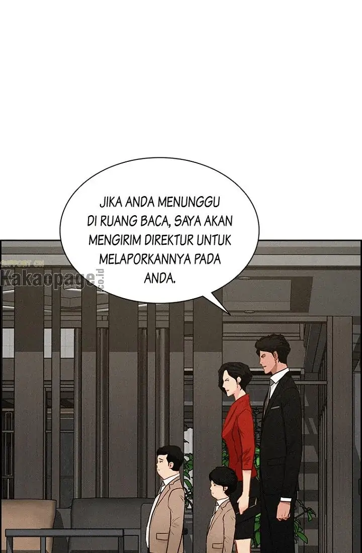 Lord of Money Chapter 67 - halaman 11