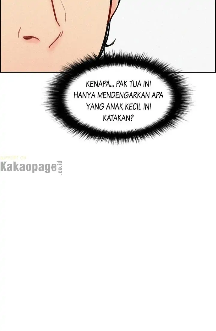 Lord of Money Chapter 67 - halaman 13