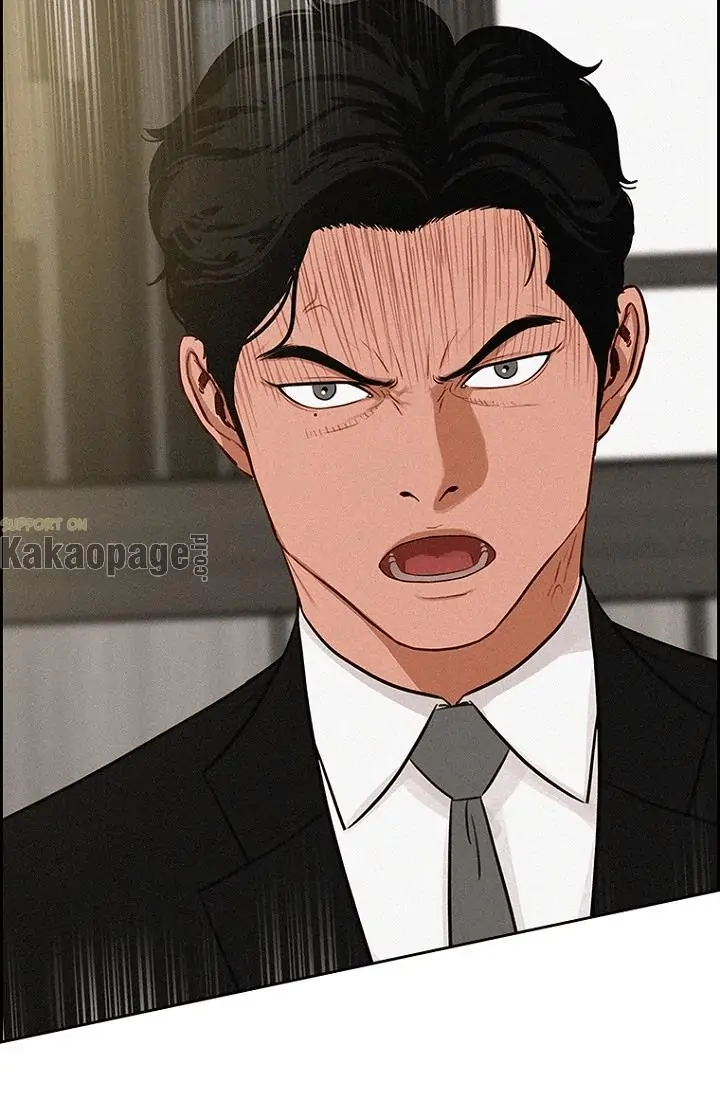 Lord of Money Chapter 67 - halaman 29