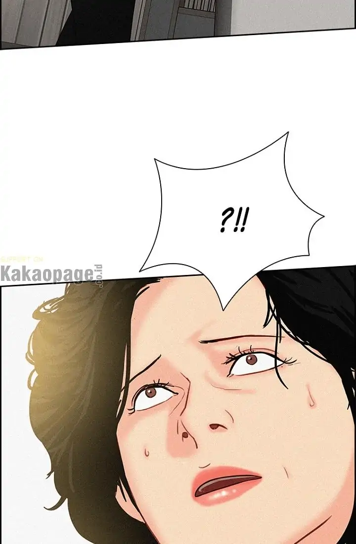 Lord of Money Chapter 67 - halaman 32