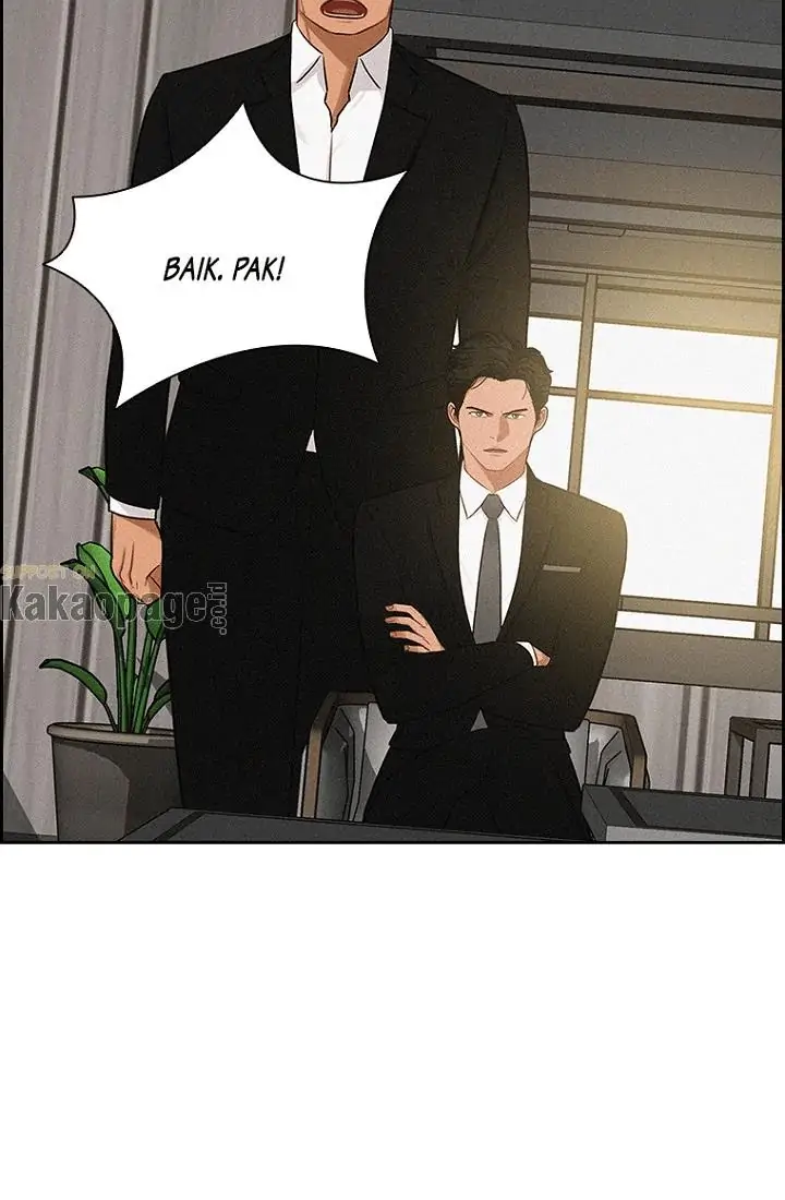 Lord of Money Chapter 67 - halaman 34