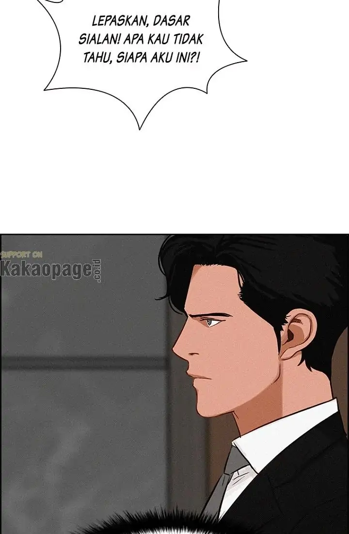 Lord of Money Chapter 67 - halaman 40