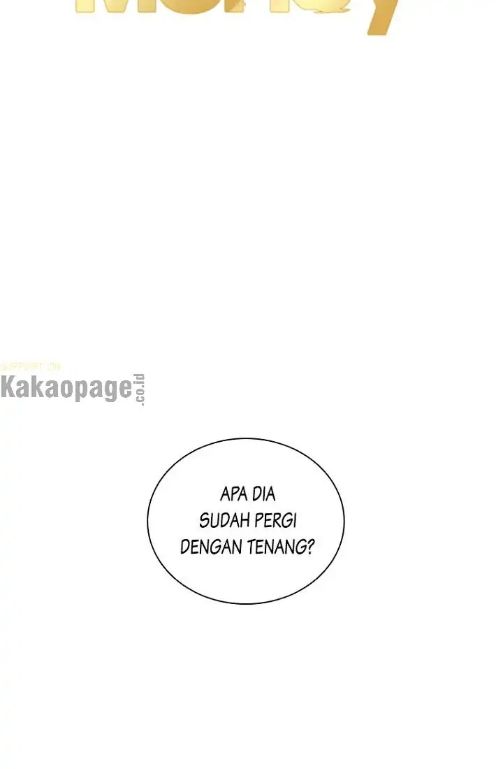 Lord of Money Chapter 67 - halaman 42