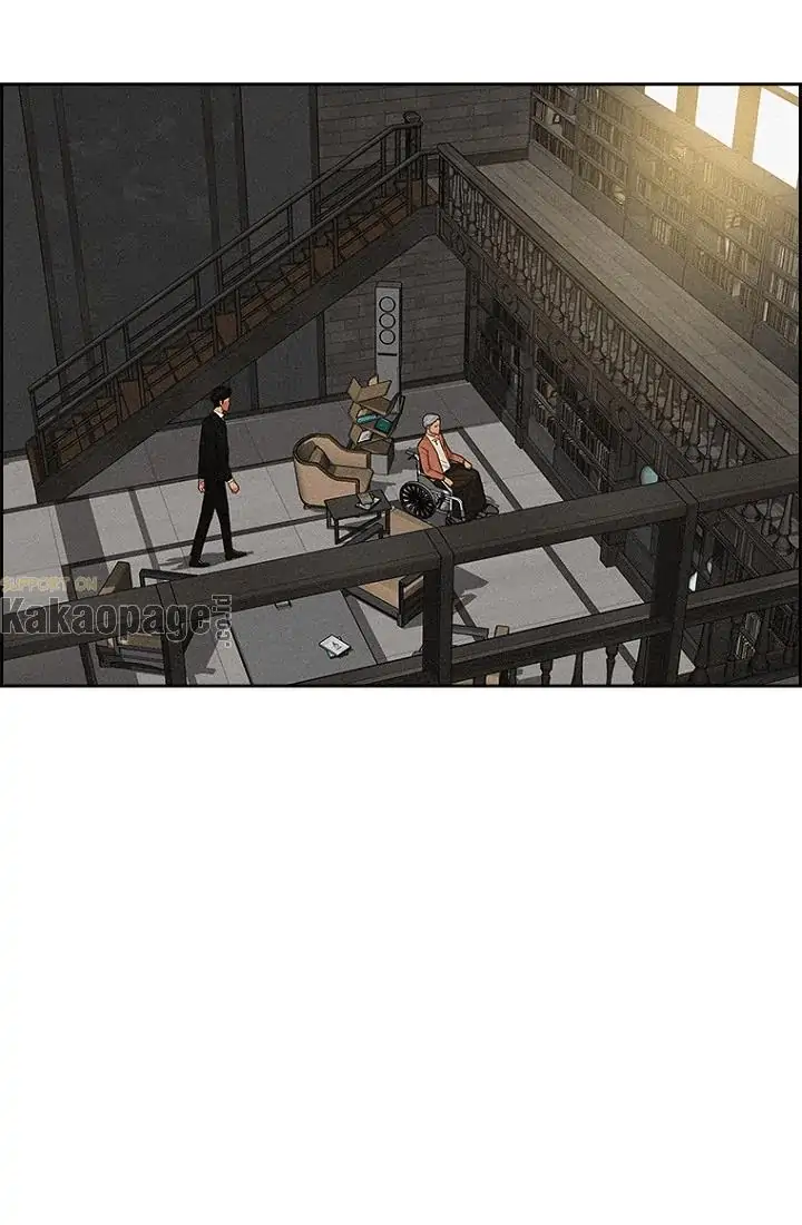 Lord of Money Chapter 67 - halaman 43