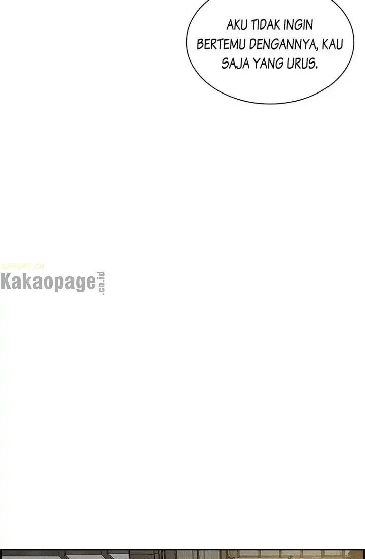 Lord of Money Chapter 67 - halaman 48
