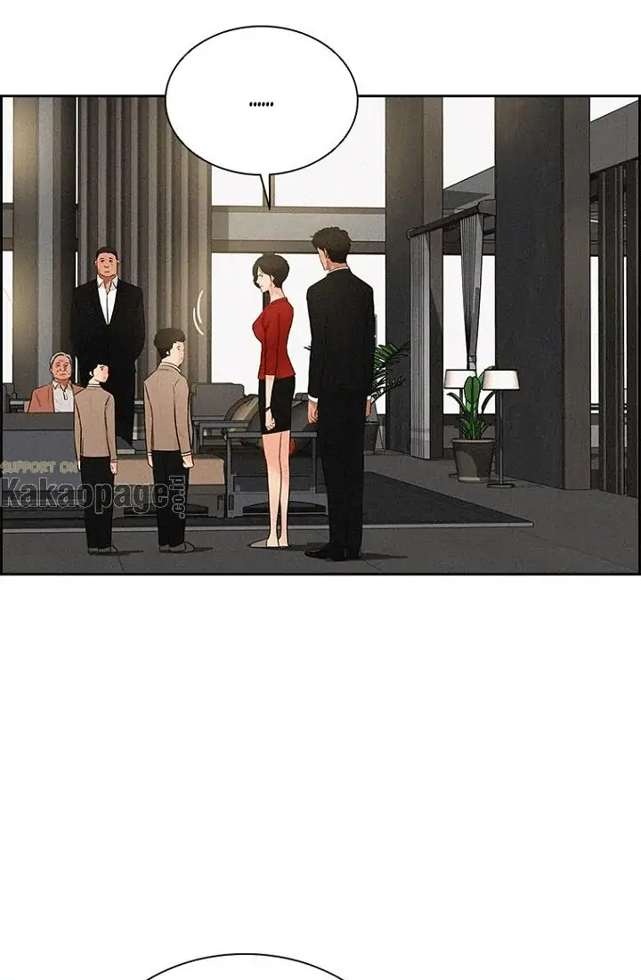 Lord of Money Chapter 67 - halaman 5