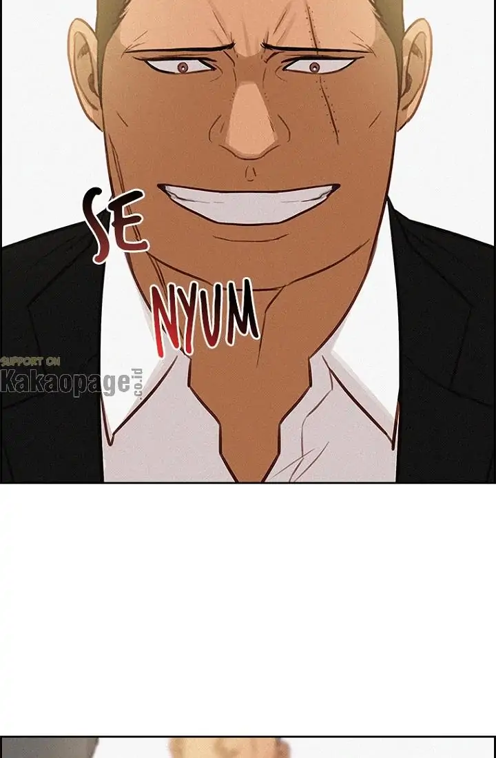 Lord of Money Chapter 67 - halaman 64