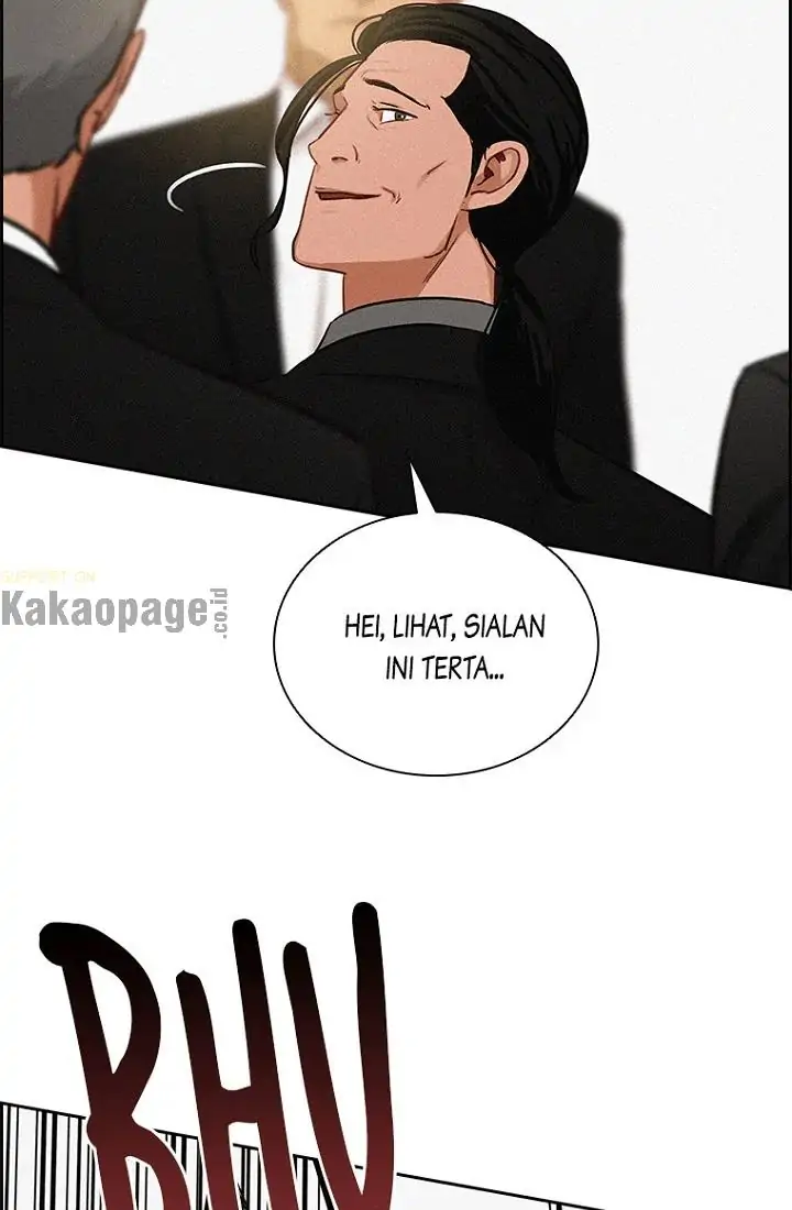 Lord of Money Chapter 67 - halaman 65