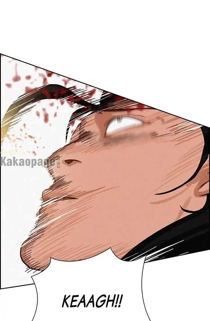 Lord of Money Chapter 67 - halaman 68
