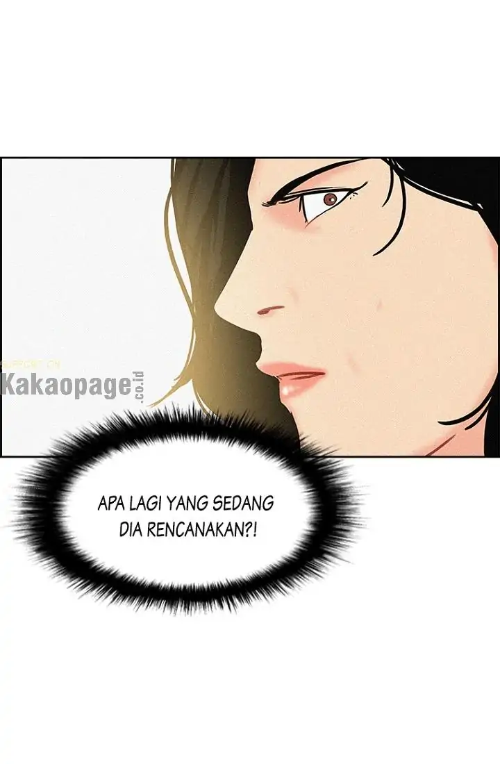 Lord of Money Chapter 67 - halaman 7