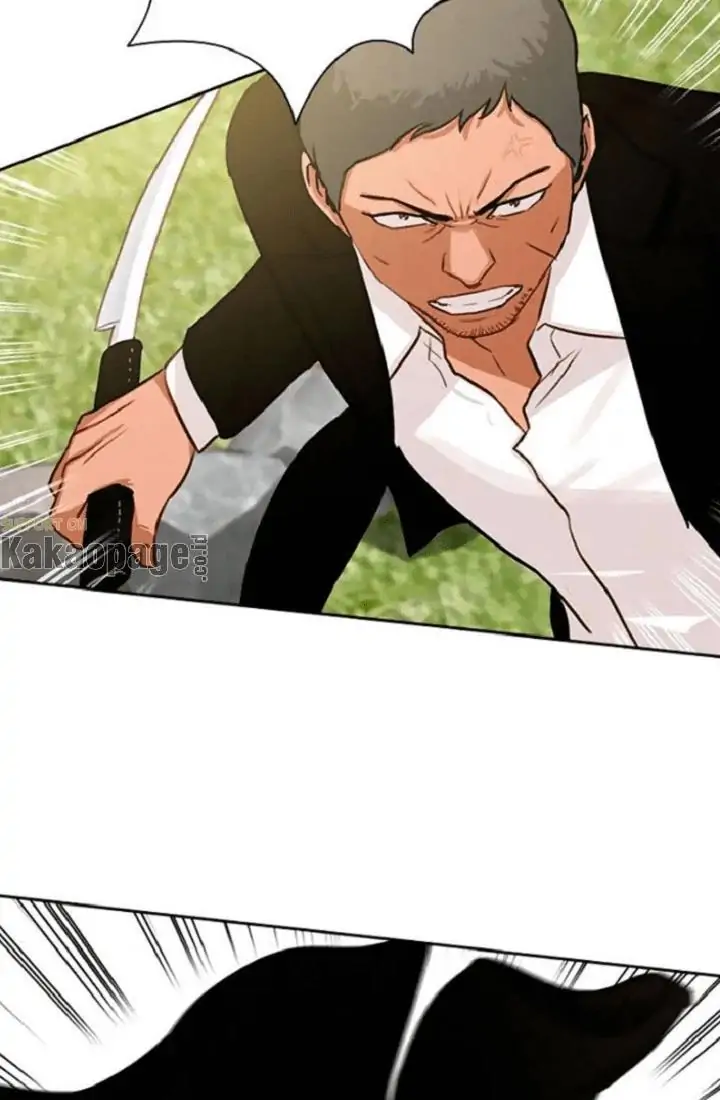 Lord of Money Chapter 67 - halaman 78