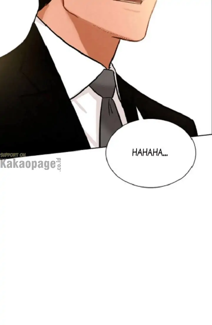 Lord of Money Chapter 67 - halaman 83