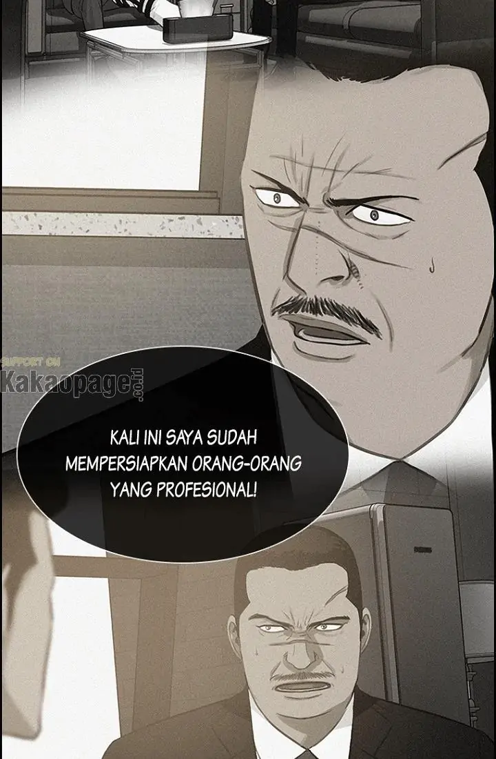 Lord of Money Chapter 67 - halaman 88